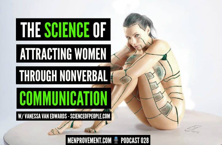 the-science-of-attracting-women-through-nonverbal-communication