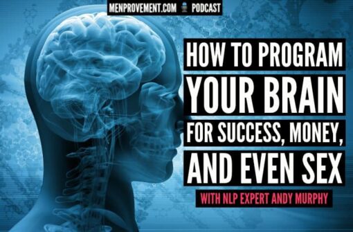 how to program your brain