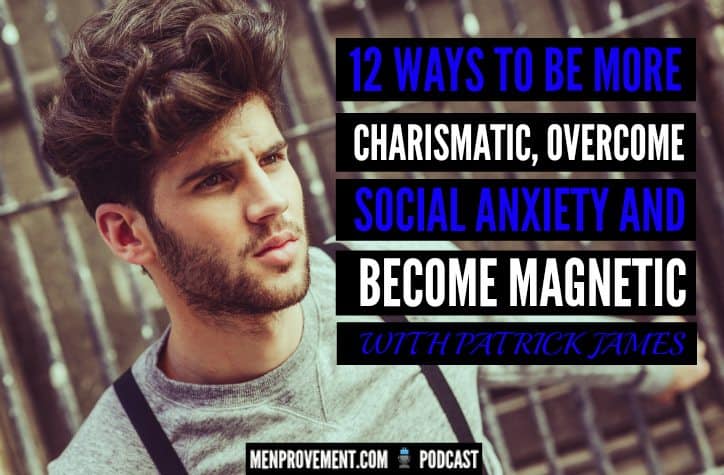12-Ways-to-be-More-Charismatic