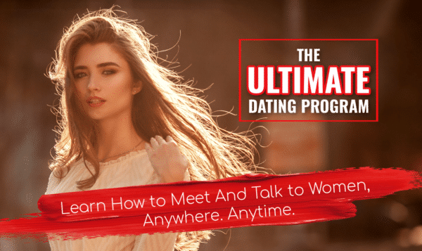 Learn How to Meet Women
