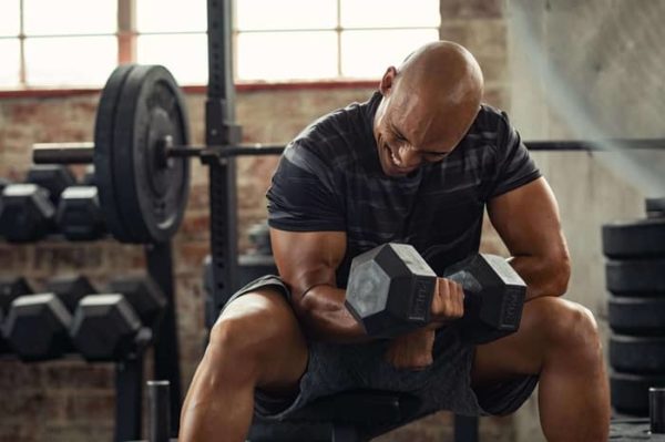 5-basic-weight-lifting-exercises-for-dramatic-results