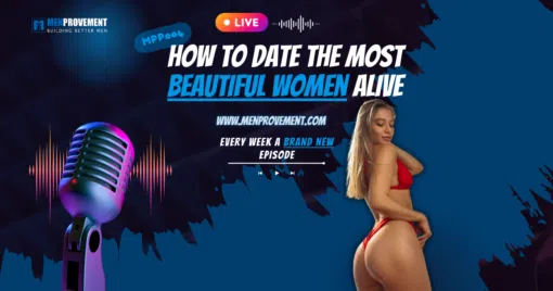 MPP004 how to date the most beautiful woman