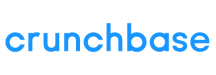 Crunchbase logo