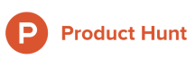 Product Hunt logo