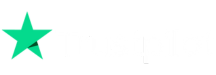 Trustpilot logo