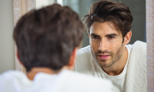 Most Common Cosmetic Procedures for Men