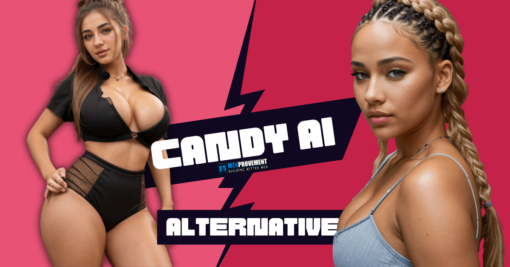 Candy AI Alternative