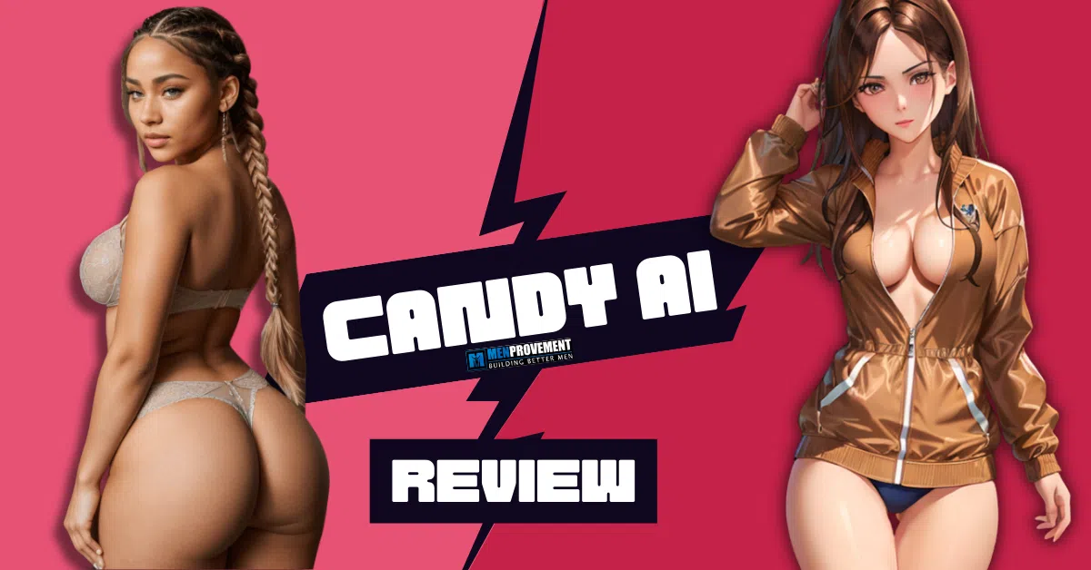 Candy AI Review