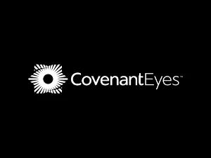 Covenant Eyes porn blocker