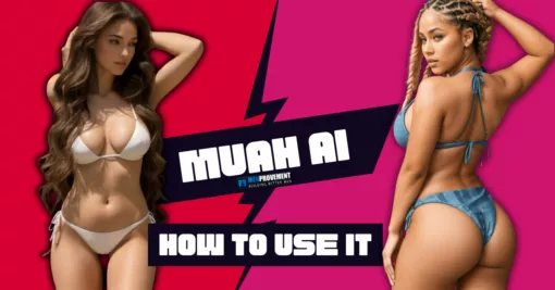 How to Use Muah AI