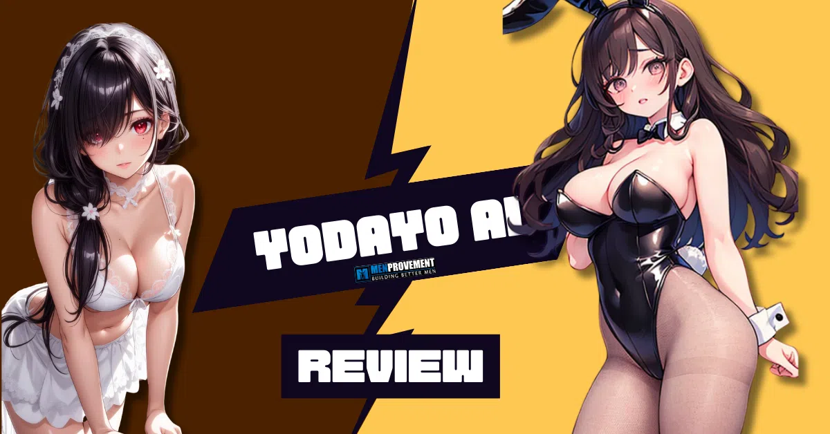 Yodayo Review