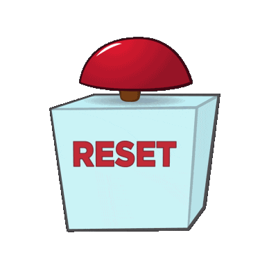 Reset button