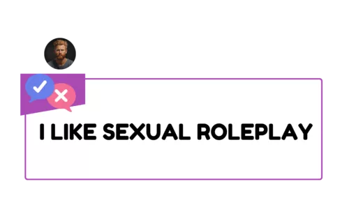 Roleplay