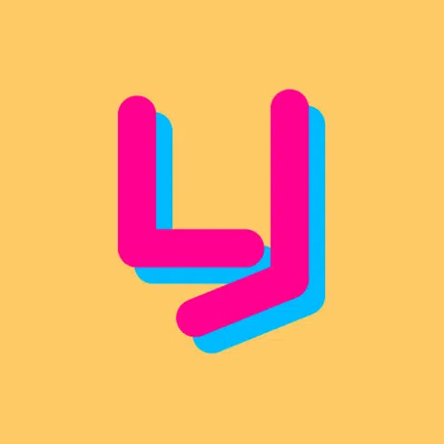 Kupid AI logo