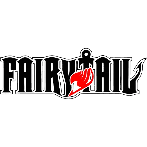 Fairy Tale Logo 2