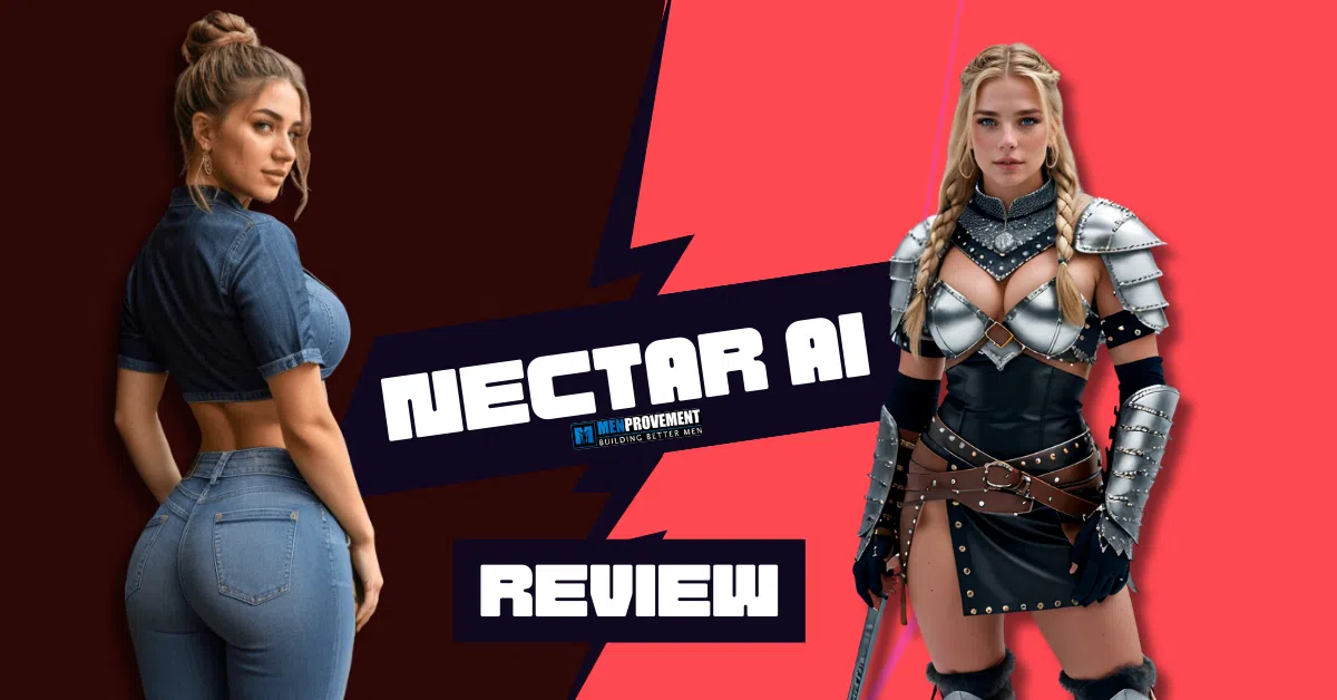 Nectar AI Review