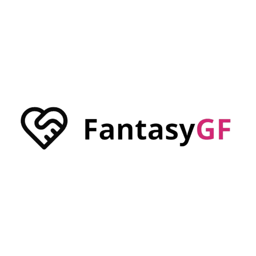 FantasyGF AI Logo Small