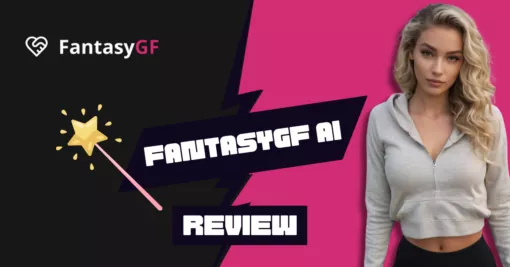 FantasyGF AI Review