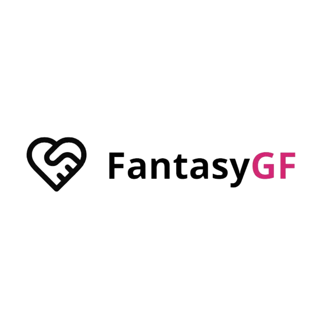 FantasyGF ai logo