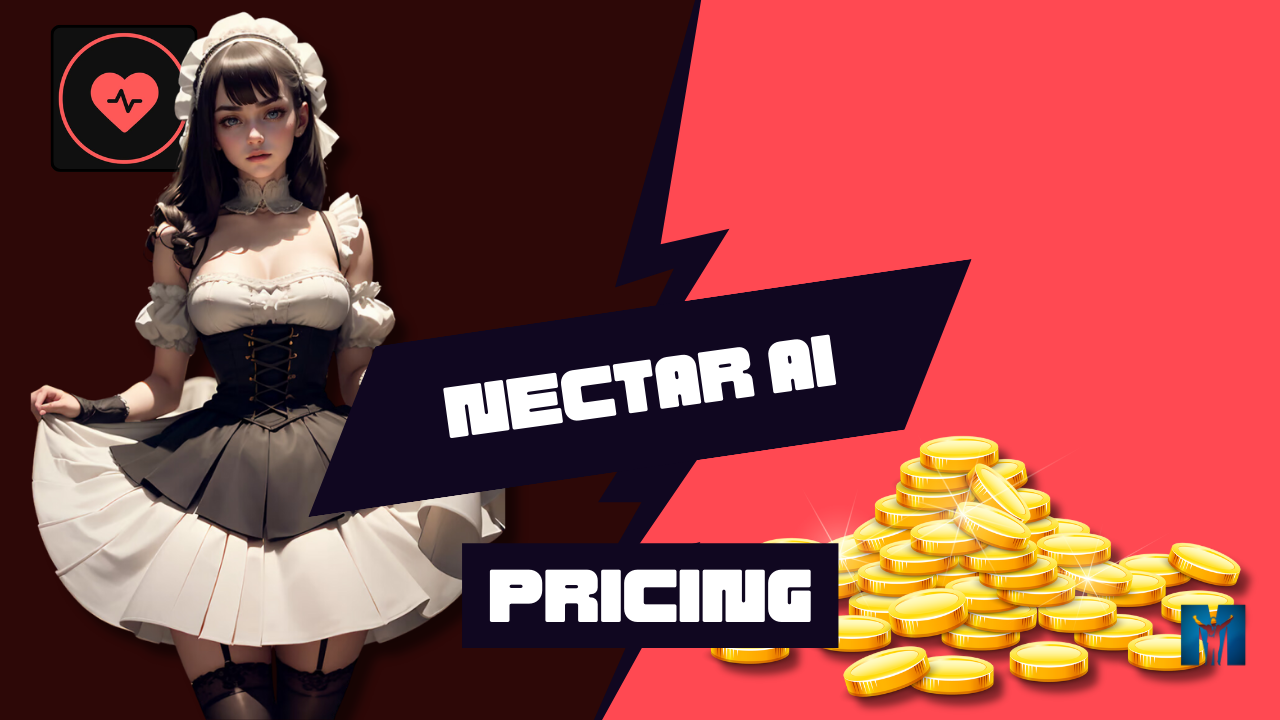 Nectar AI Pricing